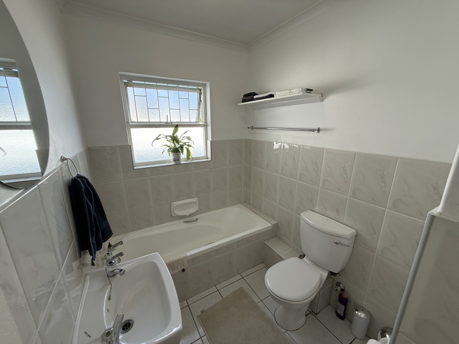 3 Bedroom Property for Sale in Van Der Stel Western Cape